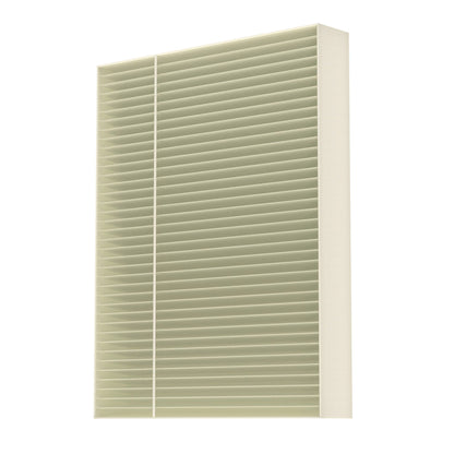 John Deere M177743: Cab Air Filter