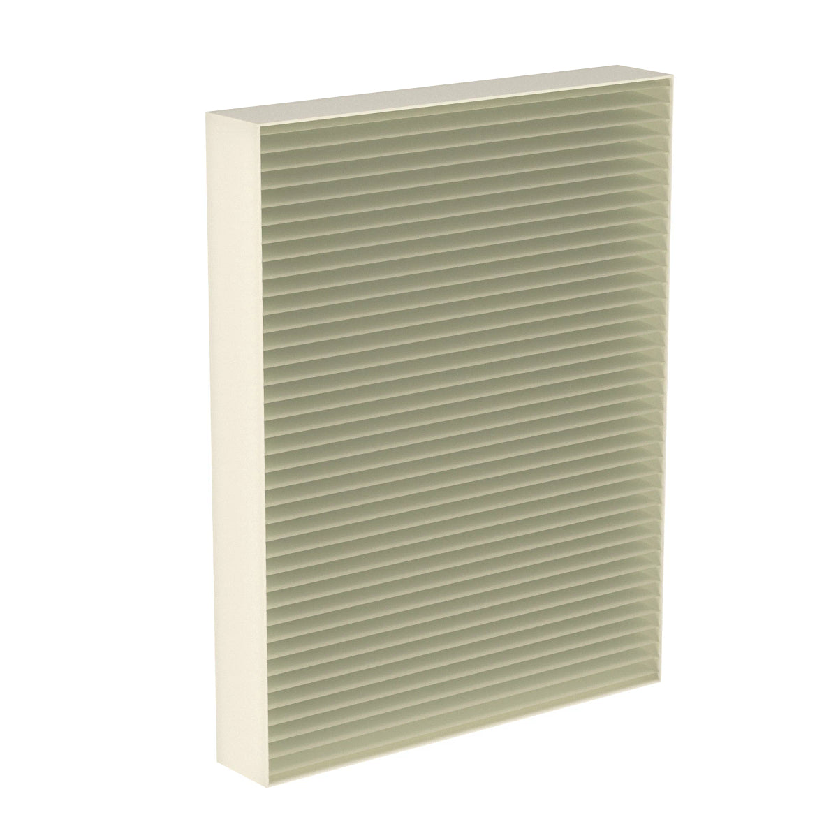 John Deere M177743: Cab Air Filter
