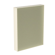 John Deere M177743: Cab Air Filter