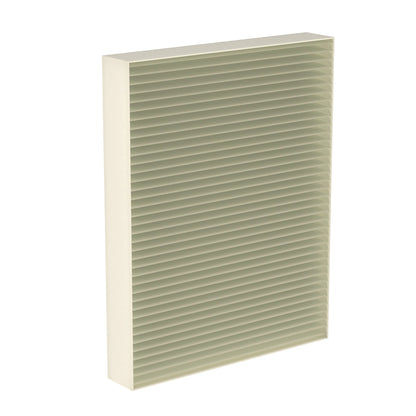 John Deere M177743: Cab Air Filter