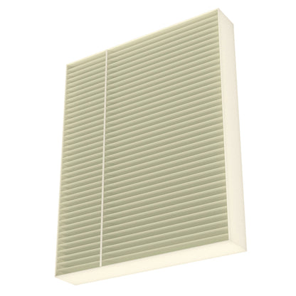 John Deere M177743: Cab Air Filter