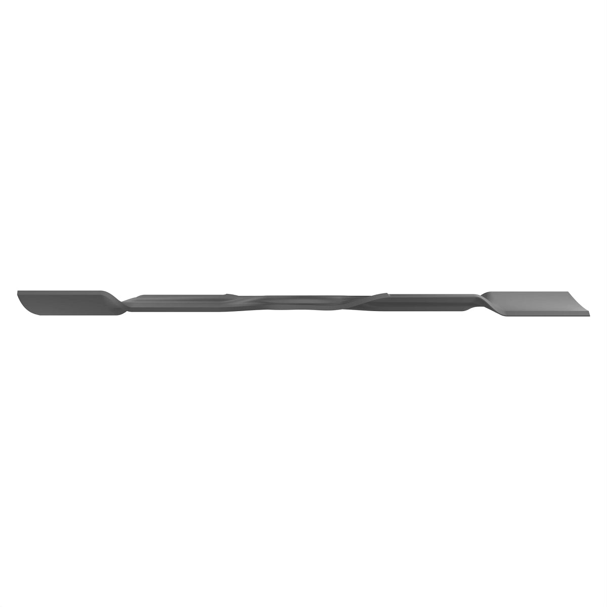 John Deere M177791: Mulch Blade for 54-inch Mower Deck