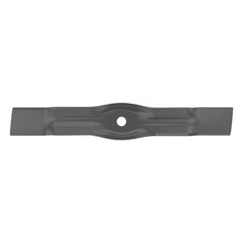 Load image into Gallery viewer, John Deere M177791: Mulch Blade for 54-inch Mower Deck
