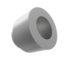 John Deere M17849: Cylindrical Flanged Alloy Bushing
