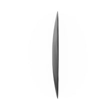 John Deere M18600: Single Disk Blade