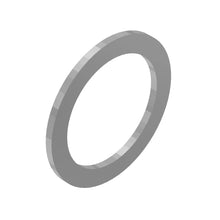 John Deere M18624: Round Hole Washer