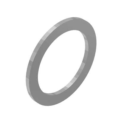 John Deere M18624: Round Hole Washer