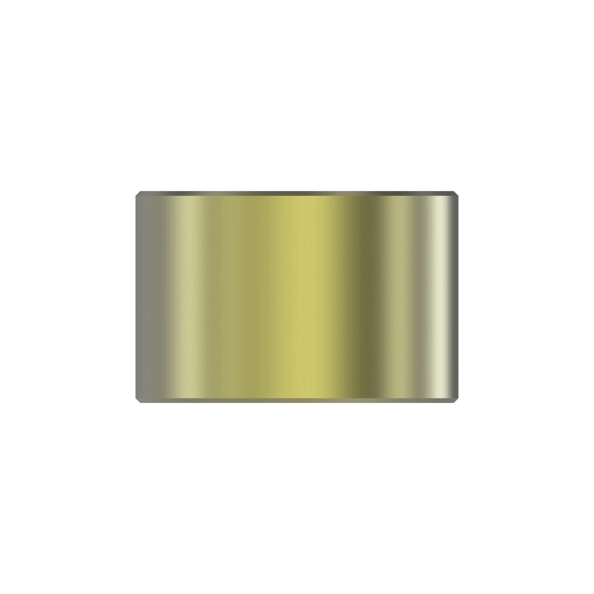 John Deere M18696: Plain Bushing