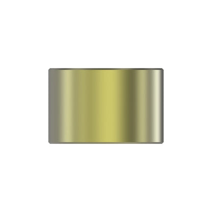 John Deere M18696: Plain Bushing