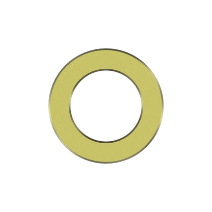 John Deere M18696: Plain Bushing