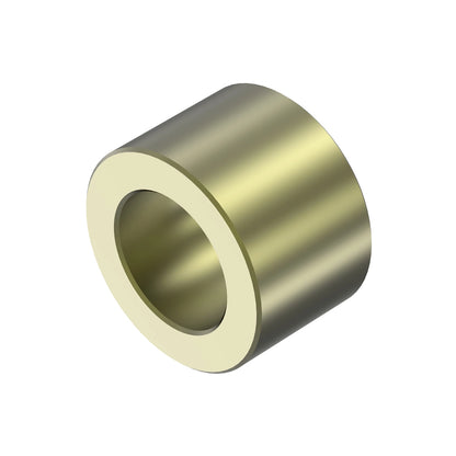 John Deere M18696: Plain Bushing