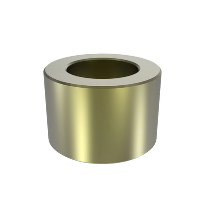 John Deere M18696: Plain Bushing