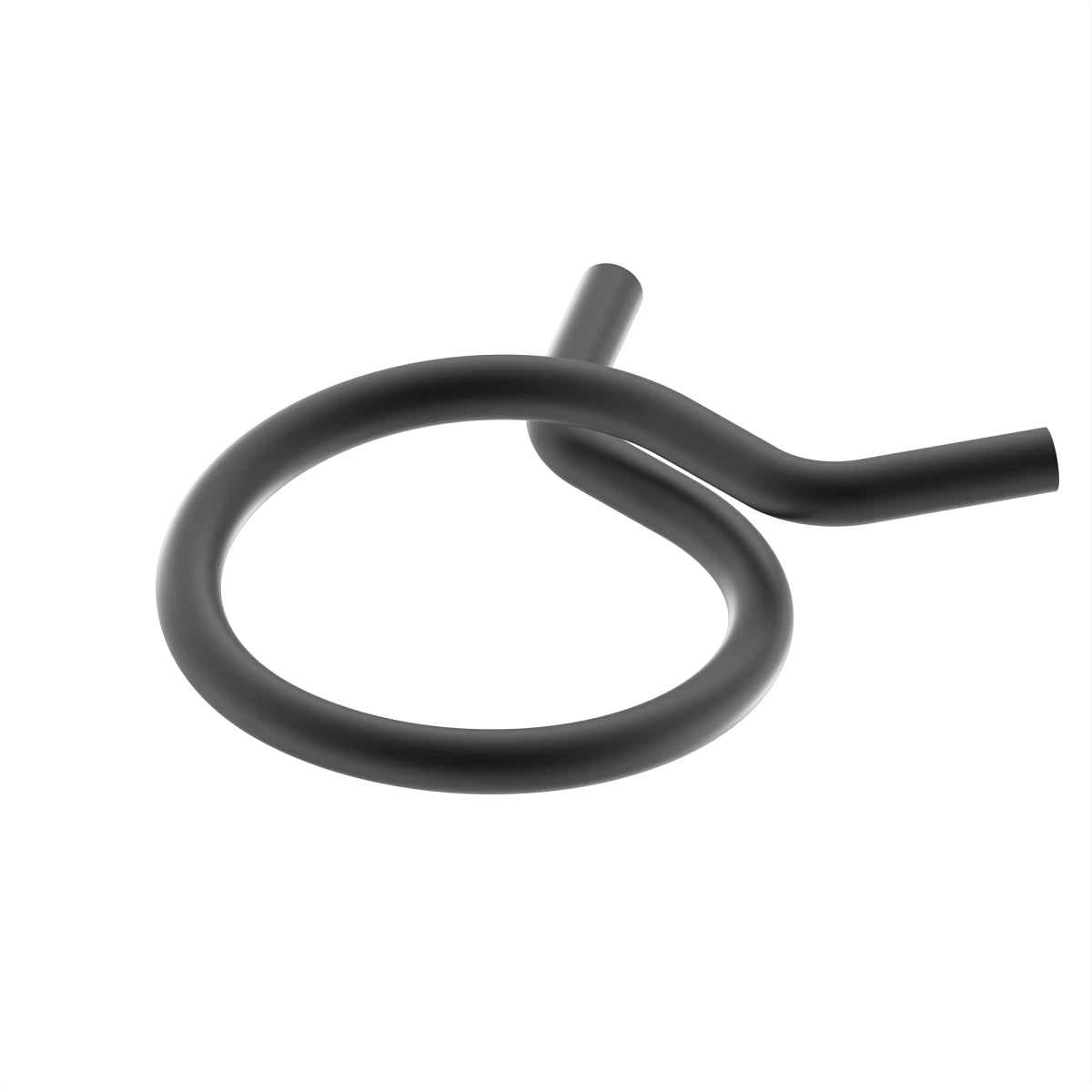 John Deere M19356: Hose Clamp