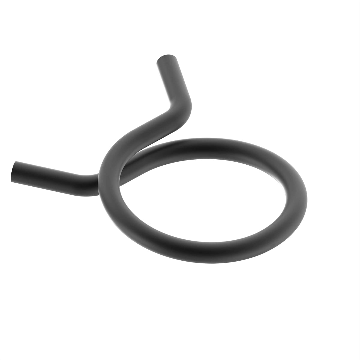 John Deere M19356: Hose Clamp