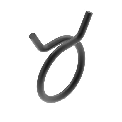 John Deere M19356: Hose Clamp