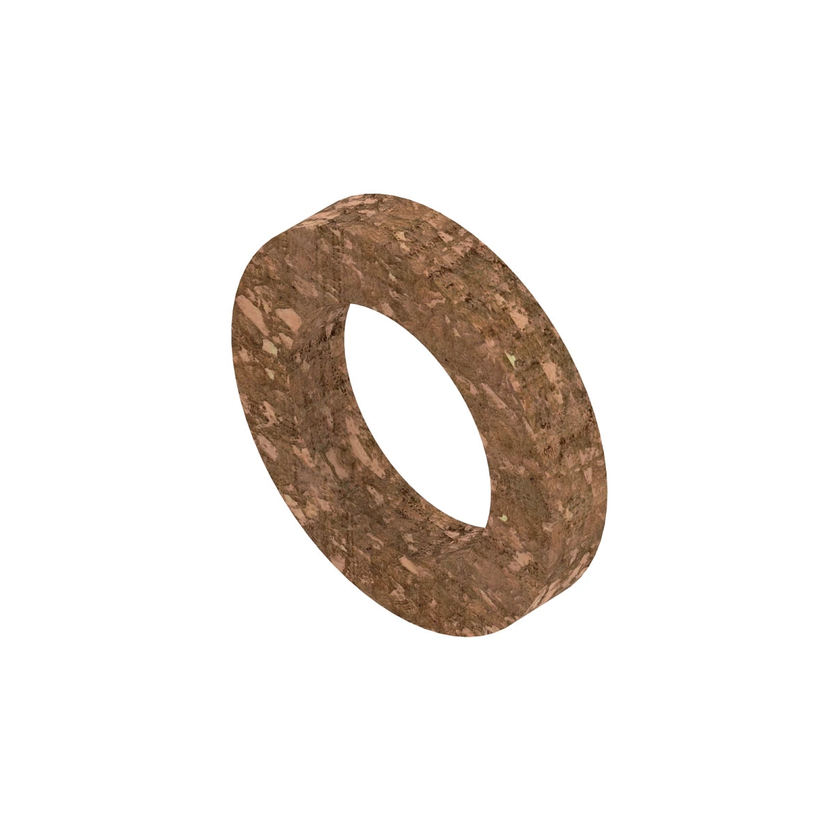 John Deere M2093T: Washer