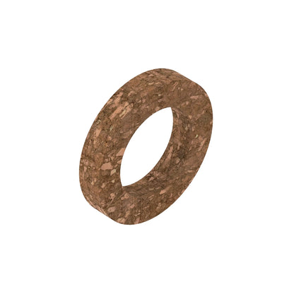 John Deere M2093T: Washer