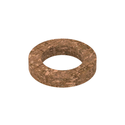 John Deere M2093T: Washer