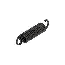 John Deere M2222T: Extension Spring
