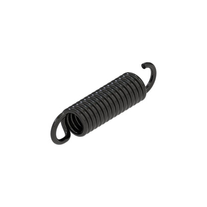 John Deere M2222T: Extension Spring