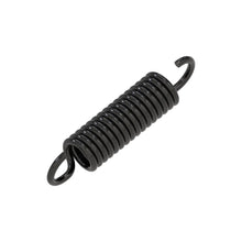 John Deere M2222T: Extension Spring
