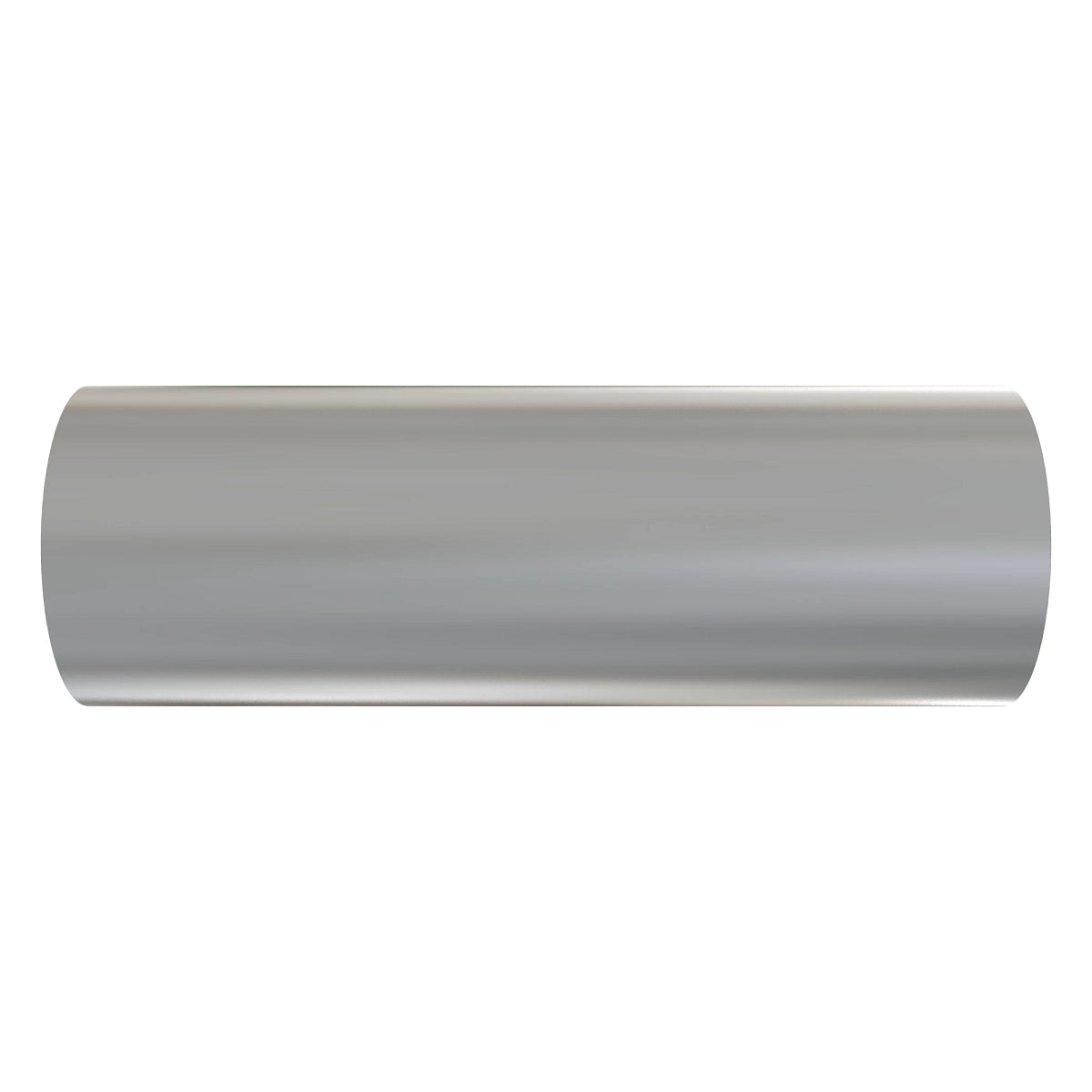 John Deere M2259T: Outer Diameter Grooved Bushing