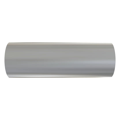 John Deere M2259T: Outer Diameter Grooved Bushing