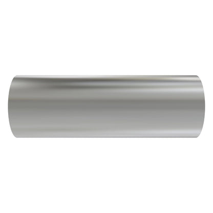 John Deere M2259T: Outer Diameter Grooved Bushing