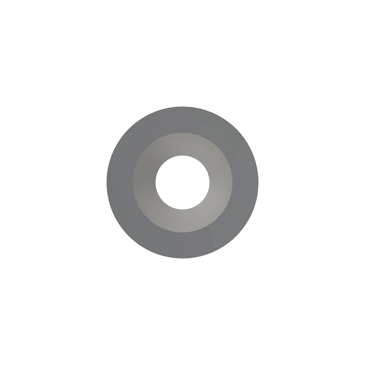 John Deere M2259T: Outer Diameter Grooved Bushing