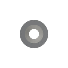 John Deere M2259T: Outer Diameter Grooved Bushing