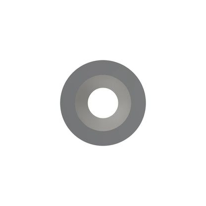 John Deere M2259T: Outer Diameter Grooved Bushing