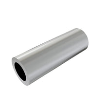 John Deere M2259T: Outer Diameter Grooved Bushing