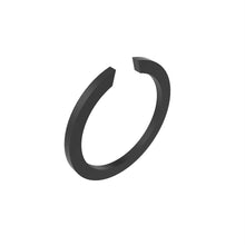 John Deere M2353T: External Snap Ring