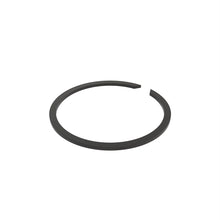 John Deere M2377T: External Snap Ring
