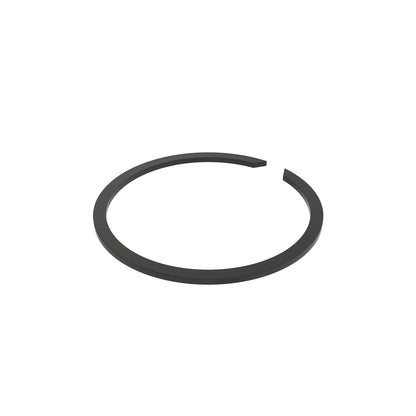 John Deere M2377T: External Snap Ring