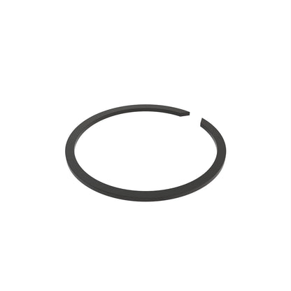 John Deere M2377T: External Snap Ring