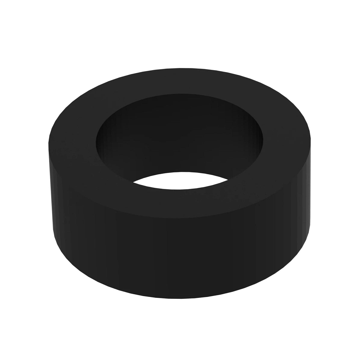 John Deere M2848DN:  Washer