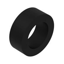 John Deere M2848DN: Washer