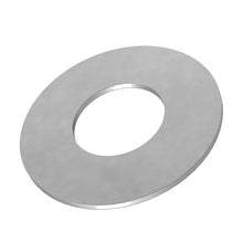 John Deere M3048T: Circular Plain Shim