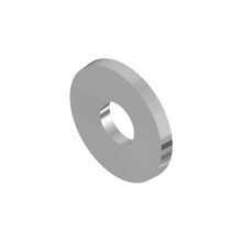 John Deere M3150T: Washer
