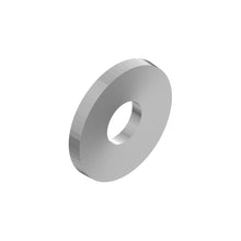 John Deere M3150T: Washer