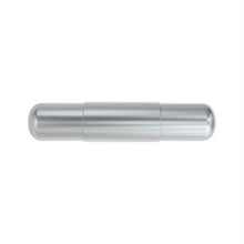 John Deere M316T: Groove Pin