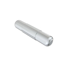 John Deere M316T: Groove Pin