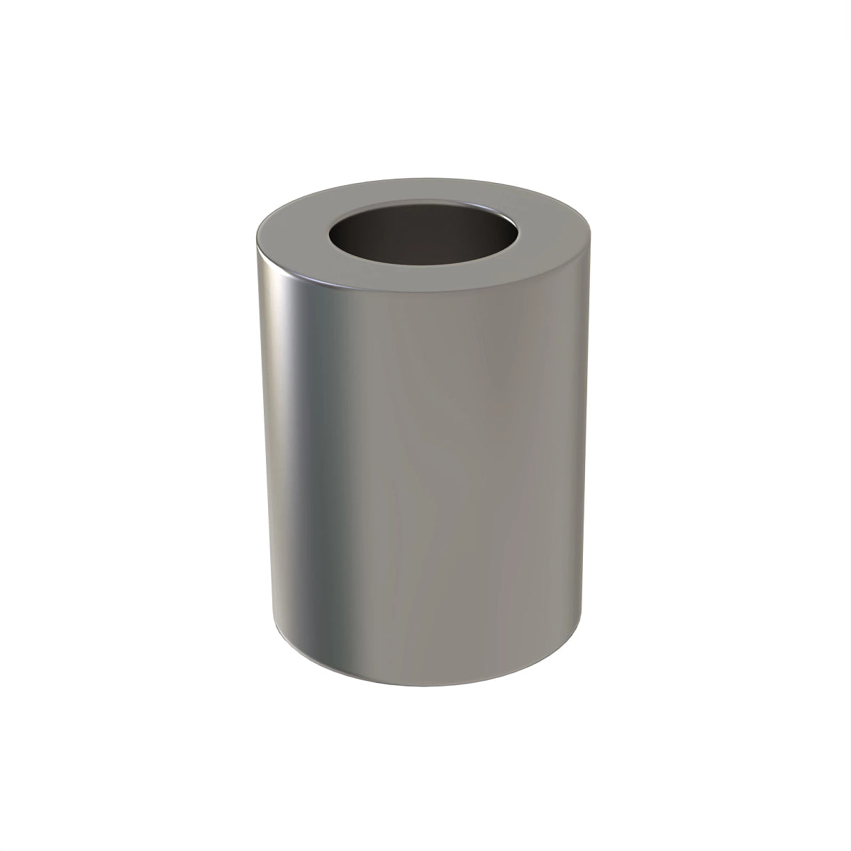 John Deere M3185T: Plain Bushing