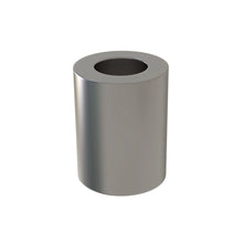 John Deere M3185T: Plain Bushing