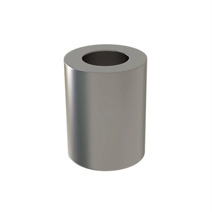 John Deere M3185T: Plain Bushing