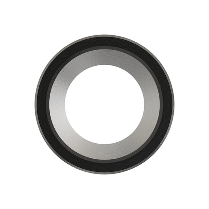 John Deere M3189T: Plain Bushing