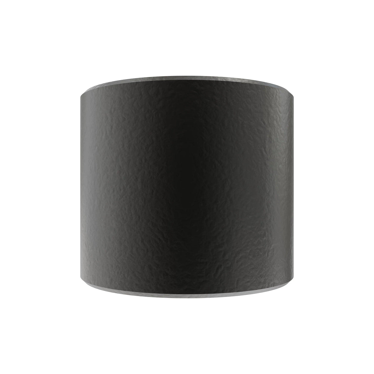 John Deere M3189T: Plain Bushing