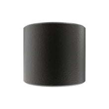 John Deere M3189T: Plain Bushing