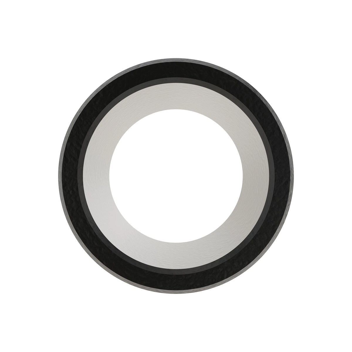 John Deere M3189T: Plain Bushing